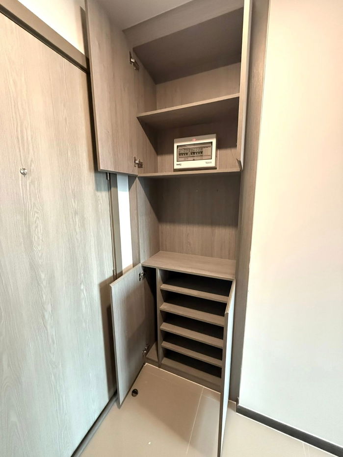 รูป 🔴RL20574🟡 ให้เช่าถูกมาก👍 Brixton Pet & Play Phahol 50 Station 💛🧡 ✅แอดไลน์ @062mnigk (มี @ ด้วย) แอดมินตอบไว - รูปที่ 5/18