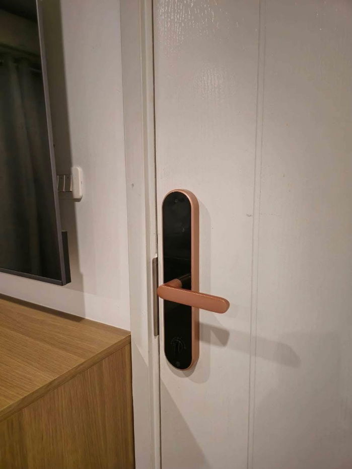 picture code : E123 Regent Home Bangson 28 - 13/25