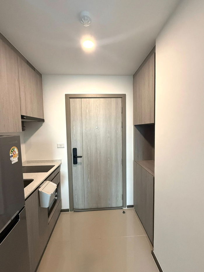 รูป 🔴RL20574🟡 ให้เช่าถูกมาก👍 Brixton Pet & Play Phahol 50 Station 💛🧡 ✅แอดไลน์ @062mnigk (มี @ ด้วย) แอดมินตอบไว - รูปที่ 17/18