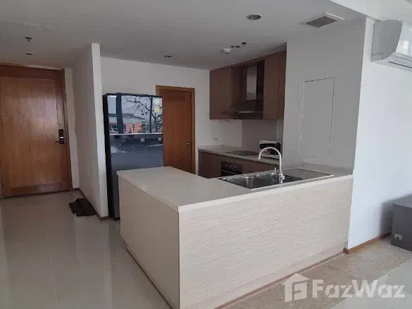 รูป คอนโดให้เช่า 3 ห้องนอน ในโครงการ ดิ เอ็มไพร์ เพลซ 5913942 - รูปที่ 4/5