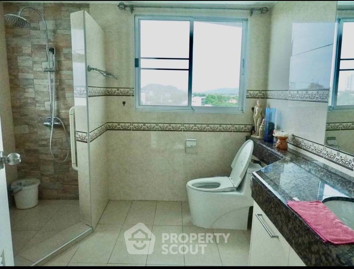 รูป คอนโด 2-ห้องนอน ที่ คอนโดบ้านชายทะเล ใน หนองแก (ID 2432549) - รูปที่ 11/13