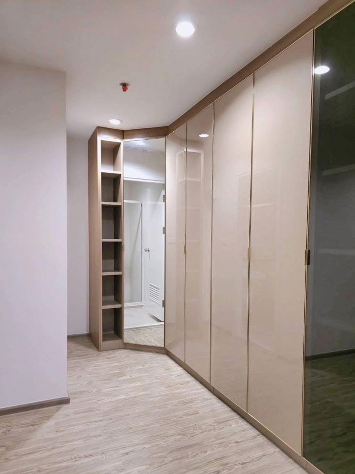 picture code : E123 Regent Home Bangson 28 - 16/25