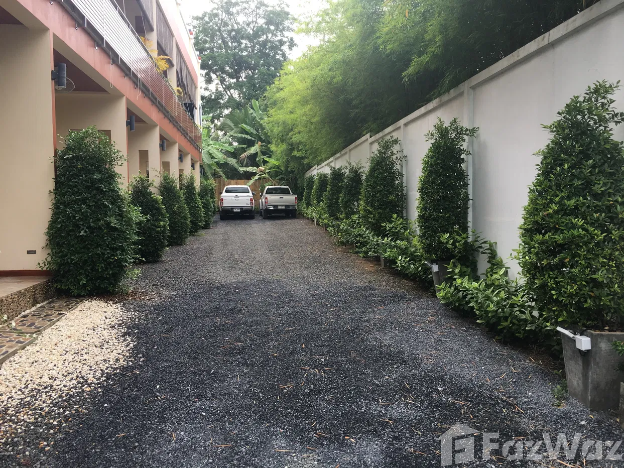 รูป ขาย บ้านเดี่ยว 12 ห้องนอน ใน ราไวย์, ภูเก็ต 5913624 - รูปที่ 17/18