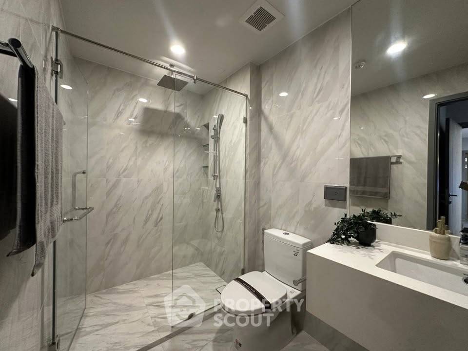 picture 2-BR Condo at COCO Parc near MRT Khlong Toei (ID 2458072) - 5/7