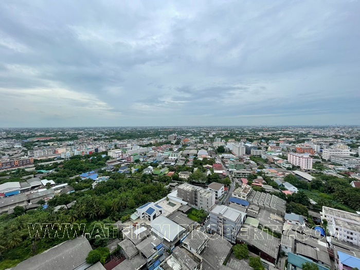 รูป 💖💖[เช่า] คอนโด Supalai Veranda Phasi Charoen Station / สตูดิโอ  ขนาด 32 ตรม. ราคา 11,000 บาท  ตึก B / สนใจสอบถามได้นะคะ Line ID = atfirm2010💖💖 - รูปที่ 16/17