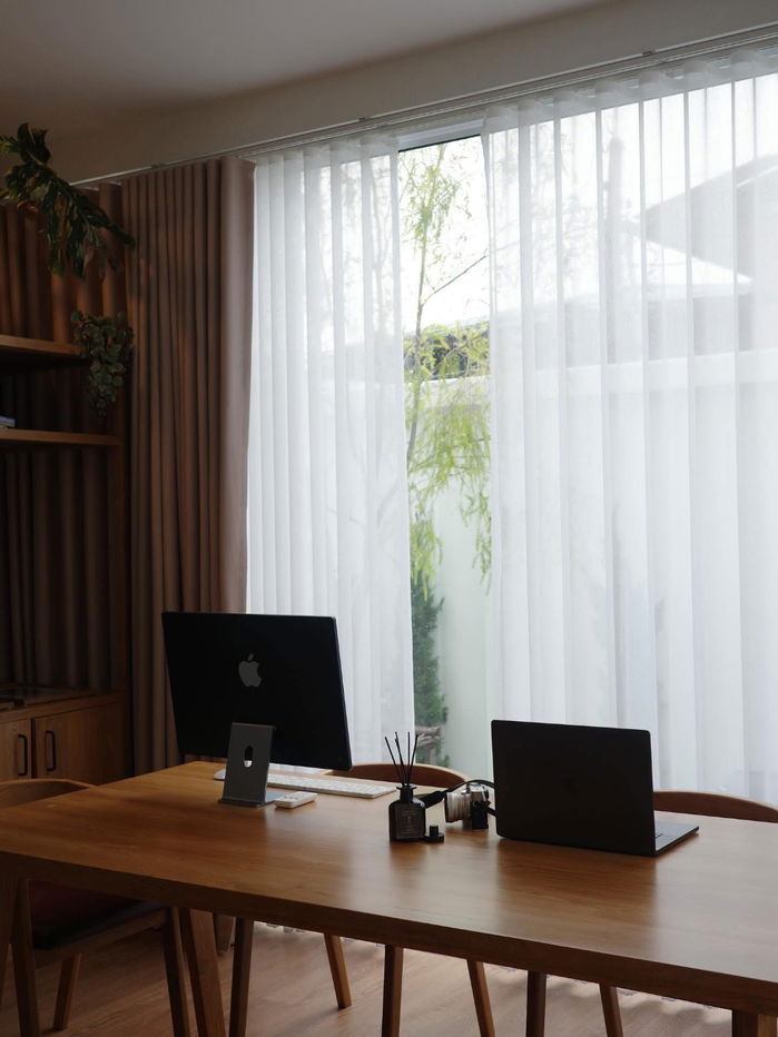 picture For sell single house ready to move - 19/21