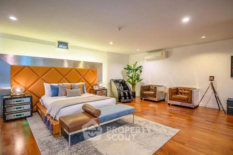 picture 6-BR Condo at Benviar Tonson Residence near BTS Ratchadamri (ID 568426) - 8/19