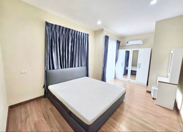 รูป ให้เช่าโกลเด้น ทาวน์3 สุขสวัสดิ์-พุทธบูชา - รูปที่ 8/10