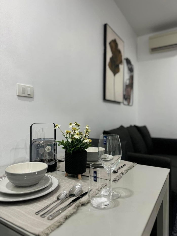 รูป 🔴SK2360🟡 ขายถูกมาก👍 Centric Ratchada - Huai Khwang 💛🧡 ✅แอดไลน์@119dgdea (มี @ ด้วย) แอดมินตอบไว - รูปที่ 8/16