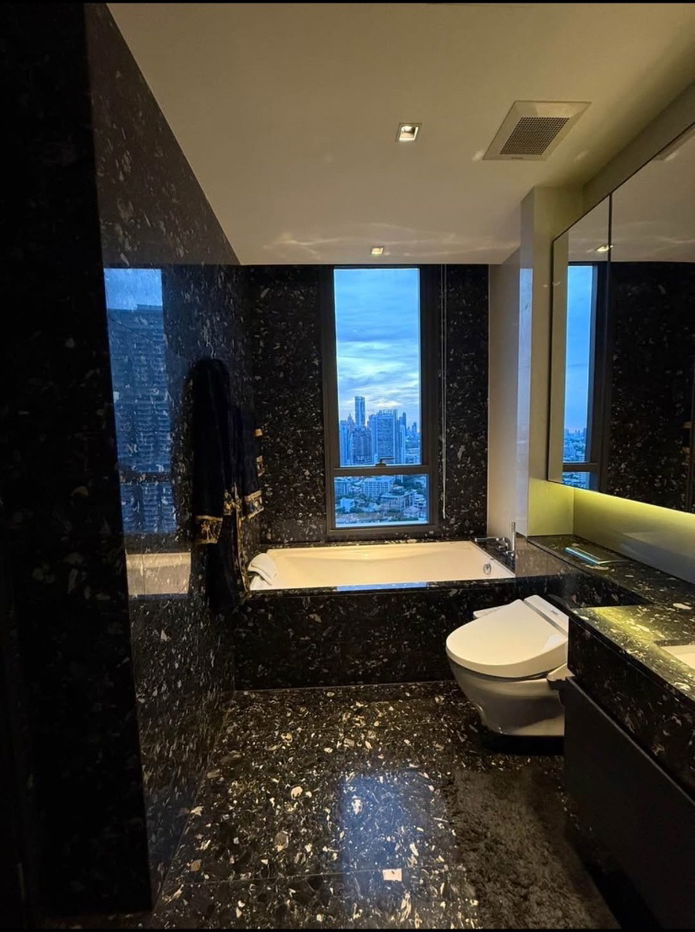 รูป 🏤BEATNIQ Sukhumvit 32 — A Super Luxury Condominium by SC Asset🏤 - รูปที่ 7/8