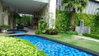 listing thumbnail image 11