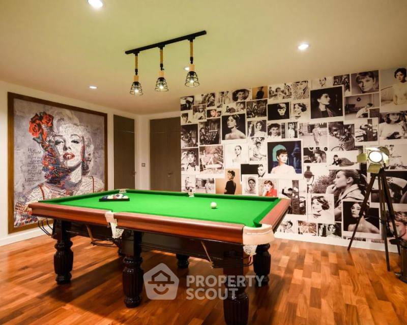 picture 6-BR Condo at Benviar Tonson Residence near BTS Ratchadamri (ID 568426) - 11/19