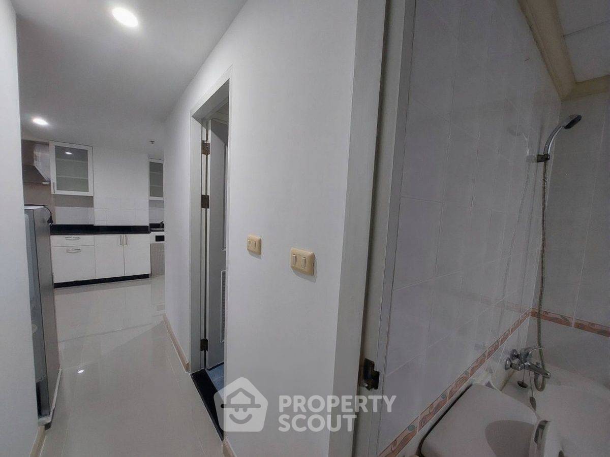 รูป คอนโด 2-ห้องนอน ที่ ศุภาลัย พาร์ค พหลโยธิน ใกล้ BTS ห้าแยกลาดพร้าว (ID 2464497) - รูปที่ 4/8