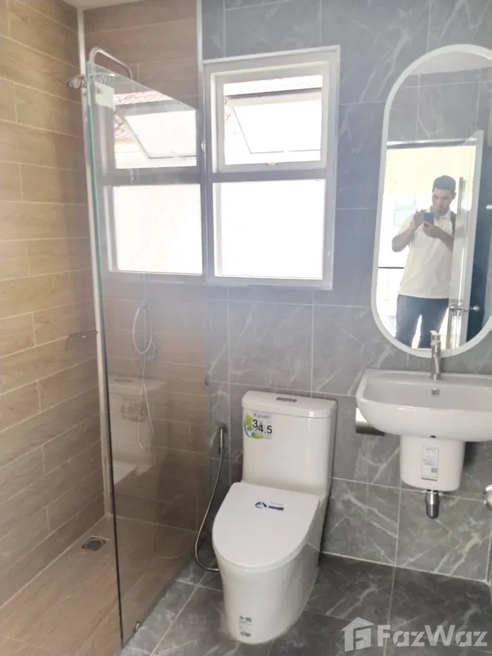 picture house for sale in chao fah garden home 3 5621515 - 23/30