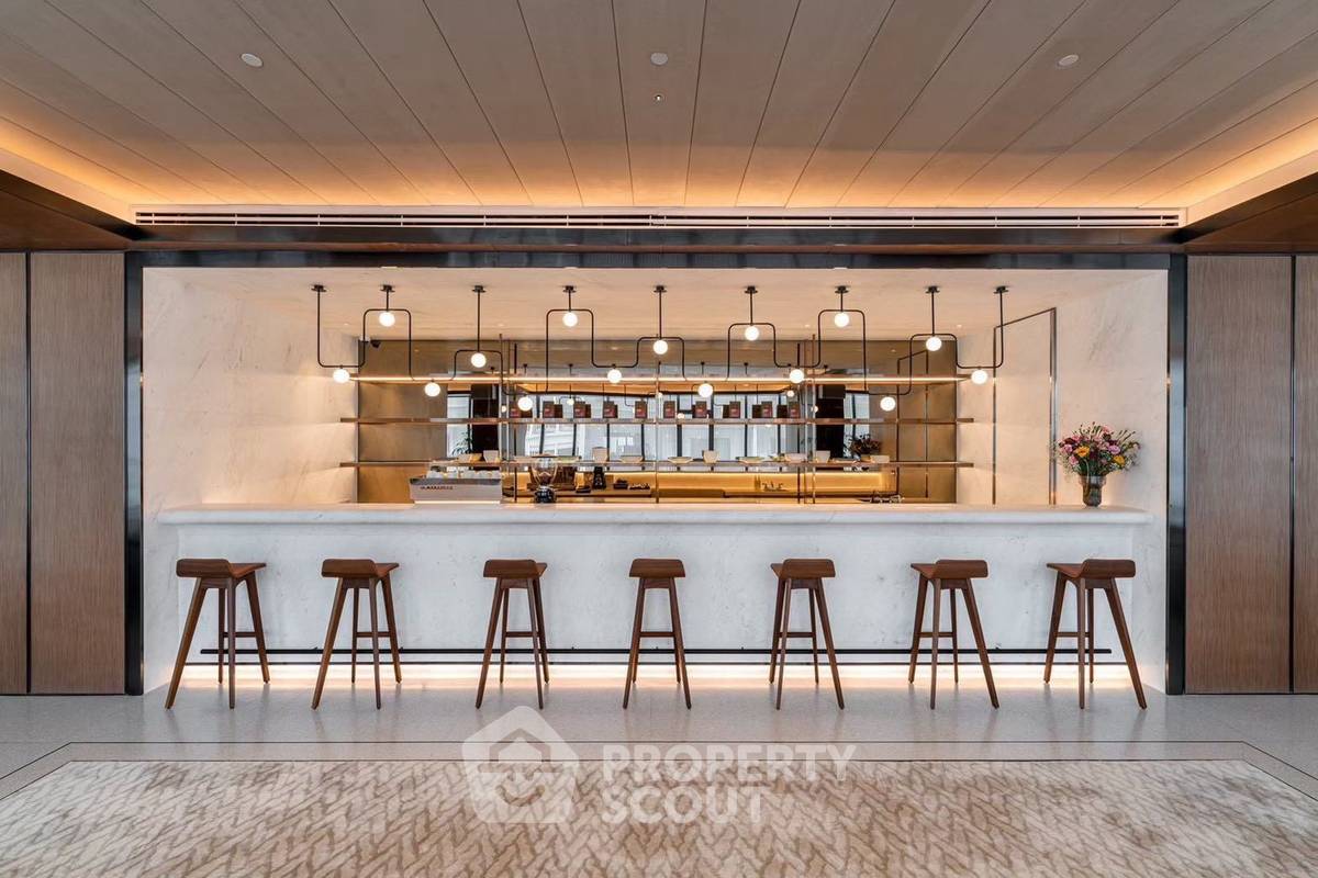 picture 1-BR Condo at SCOPE Langsuan near BTS Chit Lom (ID 2465371) - 10/19