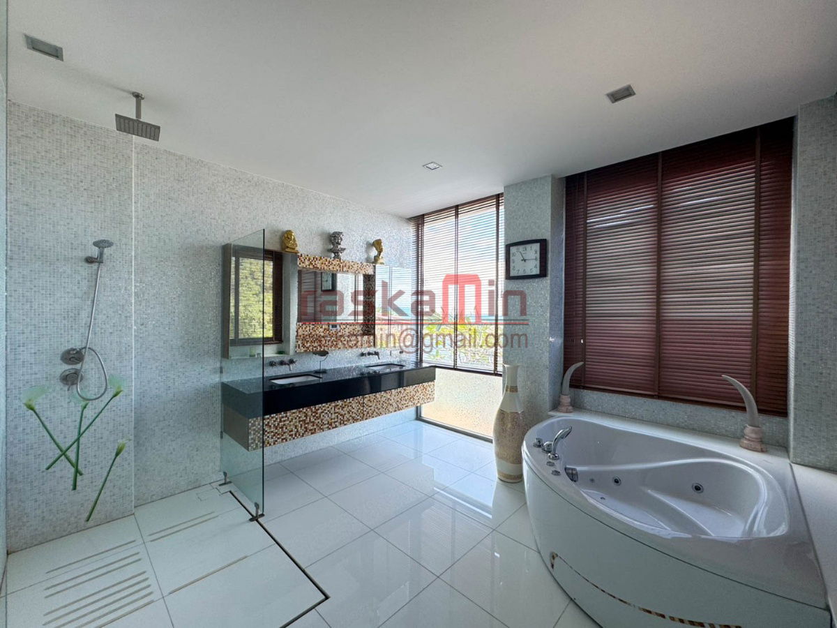 รูป อนัญญา บีชฟร้อนท์ นาเกลือ – คอนโดติดทะเล - รูปที่ 22/29