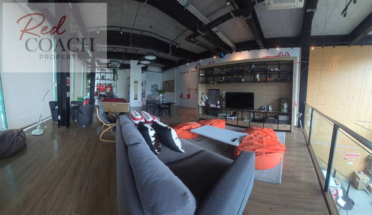 picture 💰 Condo with 6.X% Yield — Great for Living & Investment - 10/15