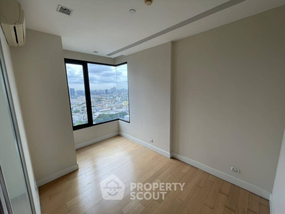 รูป คอนโด 1-ห้องนอน ที่ อีควิน๊อกซ์ พหล-วิภา ใกล้ BTS ห้าแยกลาดพร้าว (ID 1385589) - รูปที่ 3/4