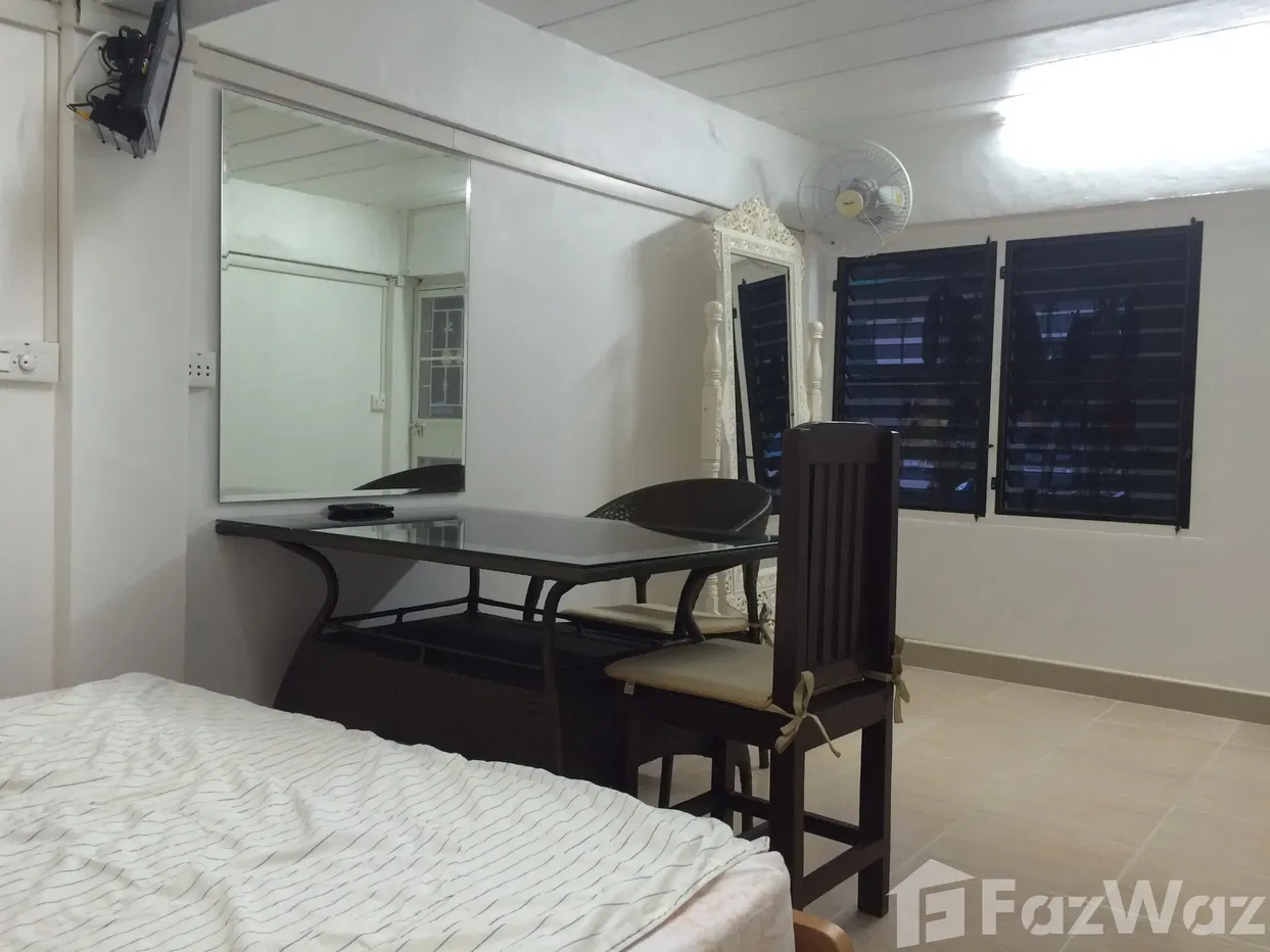 รูป ขาย บ้านเดี่ยว 12 ห้องนอน ใน ราไวย์, ภูเก็ต 5913624 - รูปที่ 9/18