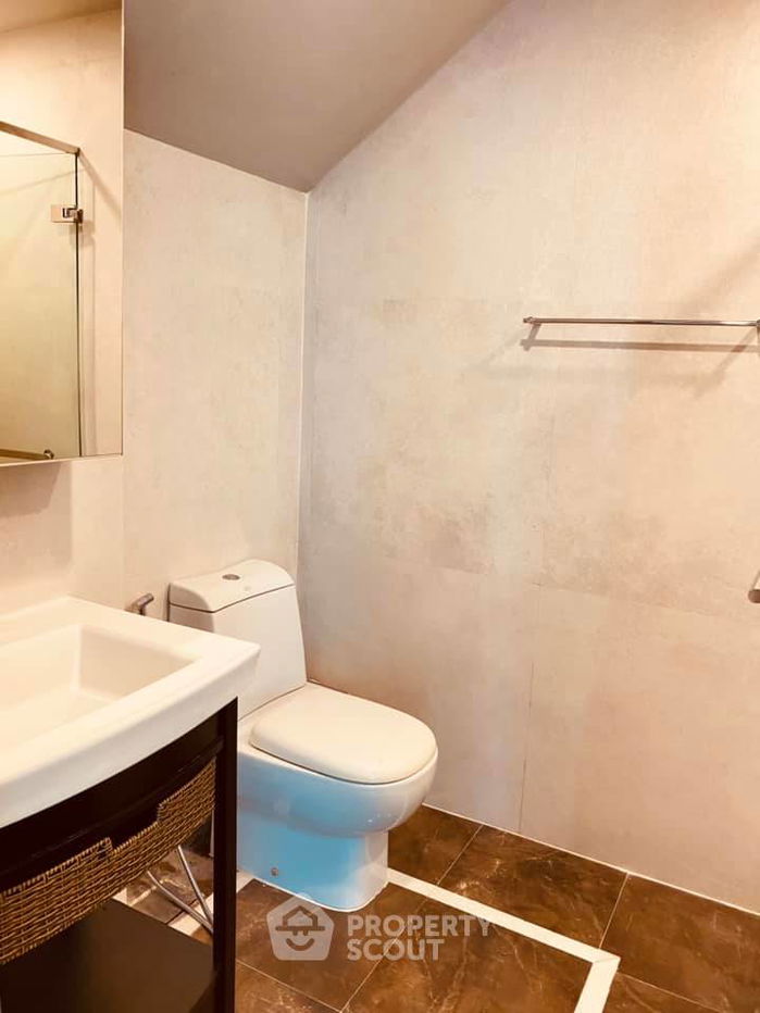 รูป คอนโด 2-ห้องนอน ที่ ไพน์ บาย แสนสิริ ใกล้ BTS ราชเทวี (ID 1053766) - รูปที่ 14/18