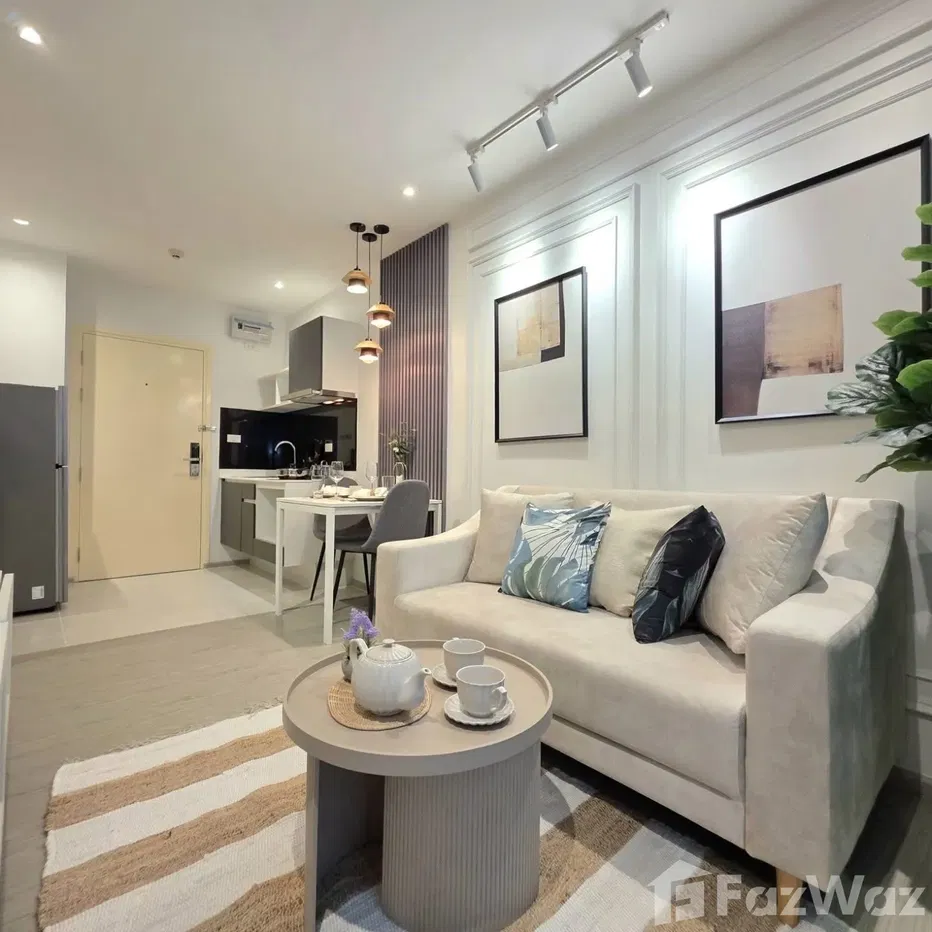 รูป Zcape 3 5912961 - รูปที่ 5/13