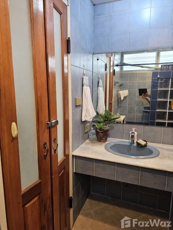 picture Spacious. Fully Furnished 5913780 - 5/16