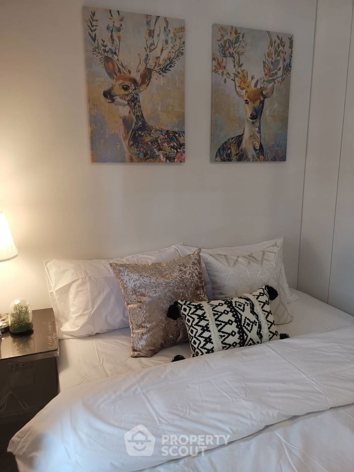 picture 1-BR Condo at Knightsbridge Prime Ratchayothin near BTS Ratchayothin (ID 513610) - 6/12