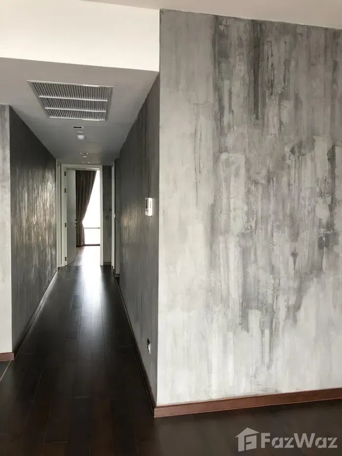 picture 2 Bedroom Condo for sale at The Bangkok Sathorn 5913692 - 12/18