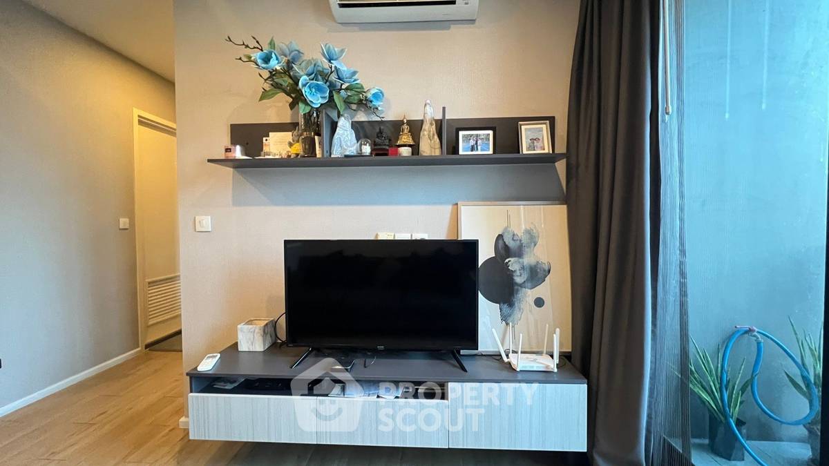 picture 2-BR Condo at Notting Hill Laemchabang-Sriracha in Thung Sukhla (ID 2465788) - 2/32