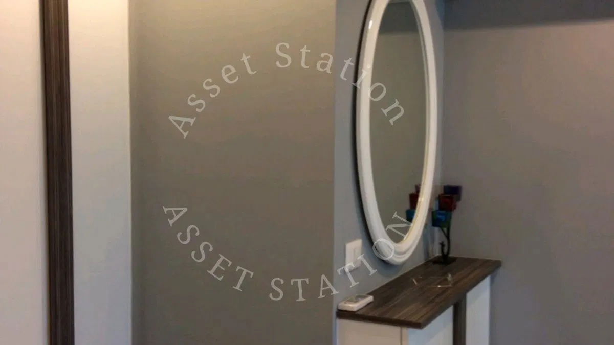 รูป 💎ให้เช่า Ideo morph 3 วิวไม่บล็อค หน้าต่างใหญ่ ห้อง Loft  | BTS ทองหล่อ🚝🏢 - รูปที่ 7/10