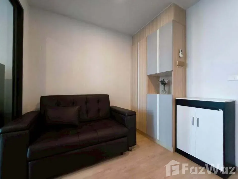 picture Ideo O2 5912950 - 3/5