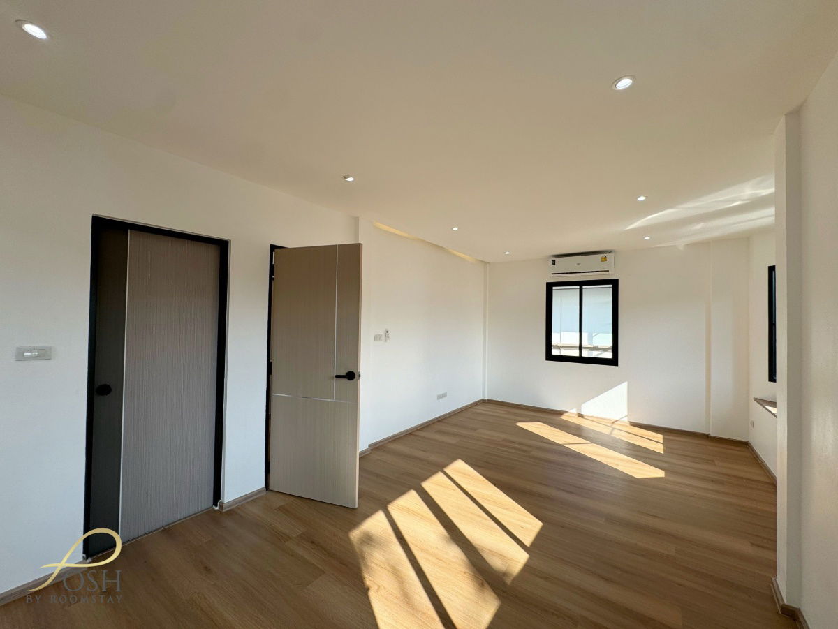 รูป Land and Houses Park - ทำเลใกล้ HomePro Village Chalong เพียง 6 นาที บ้านเดี่ยวบนสังคมคุณภาพ ท่ามกลางบรรยากาศอันแสนอบอุ่น - รูปที่ 31/36