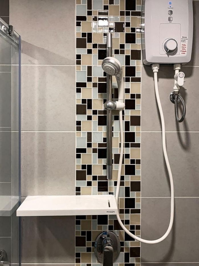 รูป ขายลดภาระ🔥🔥คอนโดราคาพิเศษ ทำเลดี โครงการ ศุภาลัย ลอฟท์ สถานีแยกไฟฉาย MD-25083275 - รูปที่ 8/8