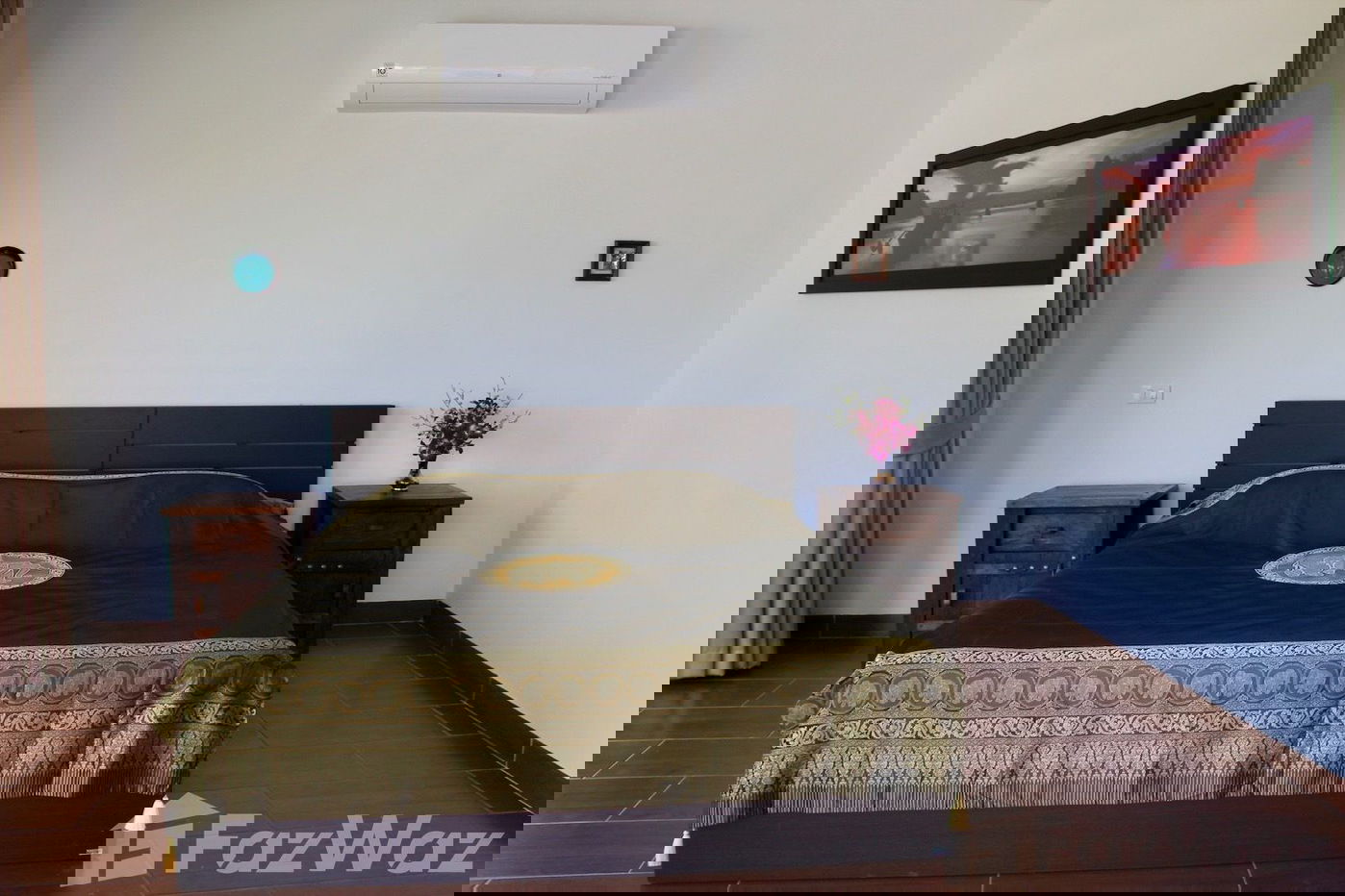 picture 5 Bedroom Villa for sale in Bo Phut, Surat Thani  1096846 - 7/15