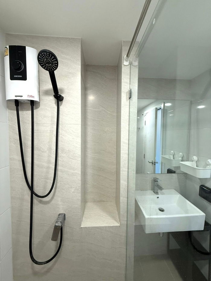 รูป 🔴RL20574🟡 ให้เช่าถูกมาก👍 Brixton Pet & Play Phahol 50 Station 💛🧡 ✅แอดไลน์ @062mnigk (มี @ ด้วย) แอดมินตอบไว - รูปที่ 15/18