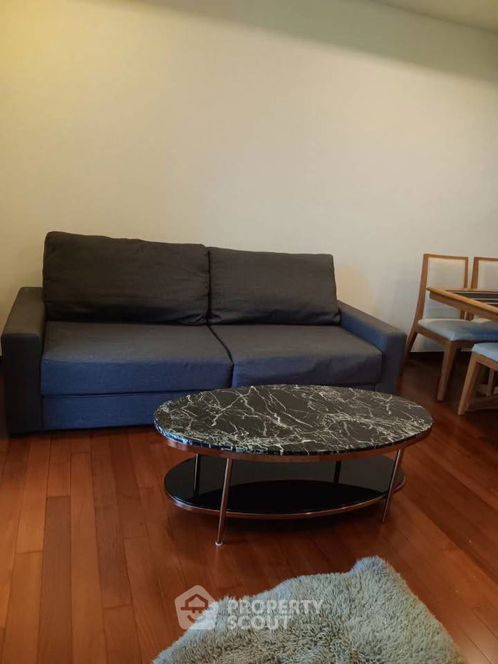 picture 2-BR Condo at Ashton Morph 38 near BTS Thong Lor (ID 2463521) - 13/16