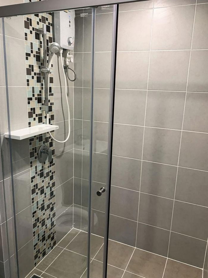 รูป ขายลดภาระ🔥🔥คอนโดราคาพิเศษ ทำเลดี โครงการ ศุภาลัย ลอฟท์ สถานีแยกไฟฉาย MD-25083275 - รูปที่ 7/8