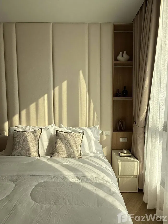 picture Estella Ekkamai (Mövenpick Residences) – Hot Deal 5914486 - 15/18