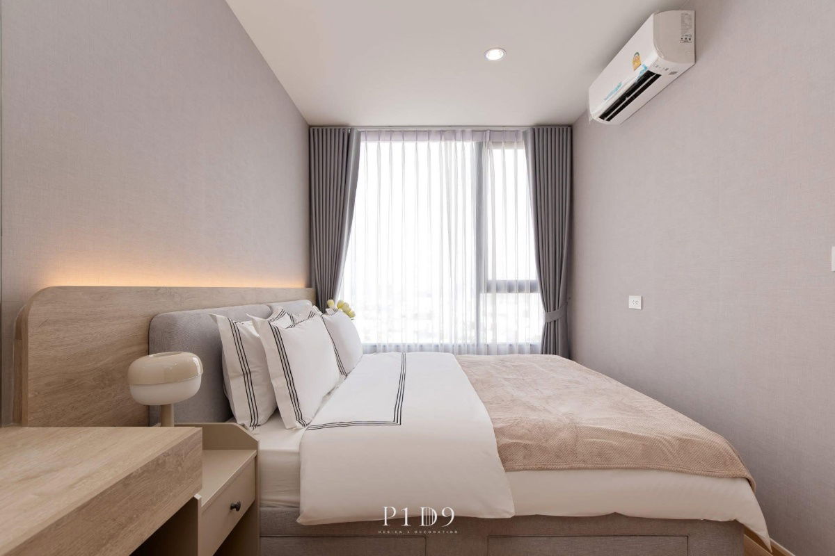 picture ✨Condo for Rent : Skyrise Avenue Sukhumvit 64  ((AP-02)) ( line : @condo91 ) - 12/14