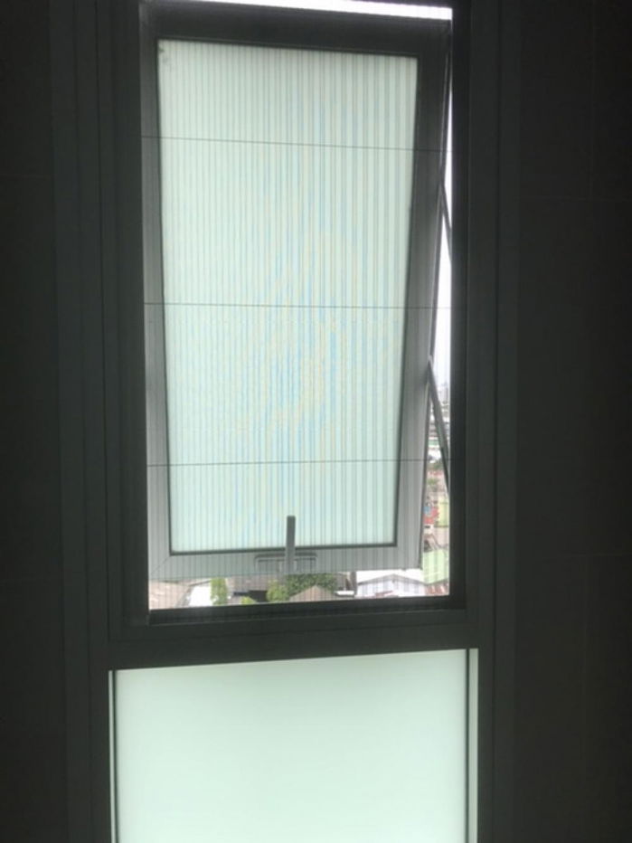 picture 💥DL-9596💥Chapter One Shine Bangpo 👉Line : @be.easy - 12/17