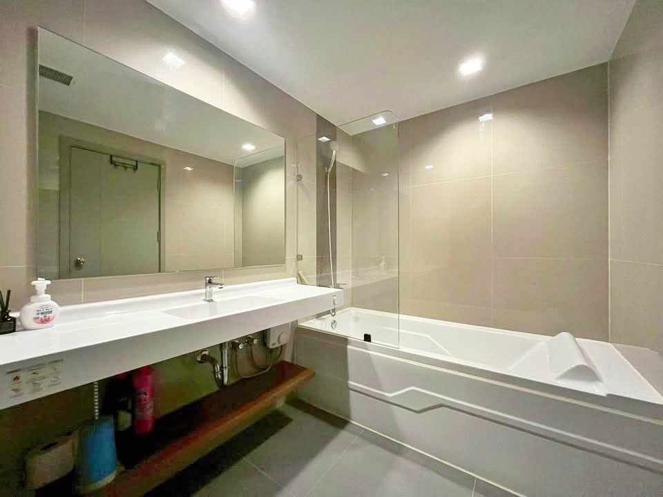 รูป 🐲แอดไลน์ได้เลยครับ🐲✨✨🛋️🛌ไอดีโอ สุขุมวิท 93 - รูปที่ 8/10