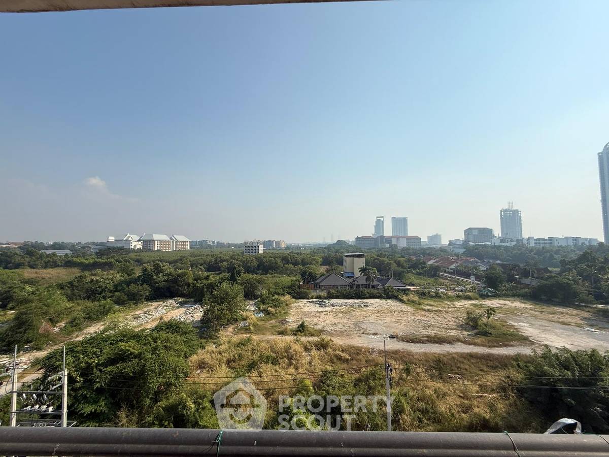 รูป คอนโด 1-ห้องนอน ที่ เอสปันยา คอนโด รีสอร์ท พัทยา ใกล้ เมืองพัทยา (ID 2464578) - รูปที่ 12/14