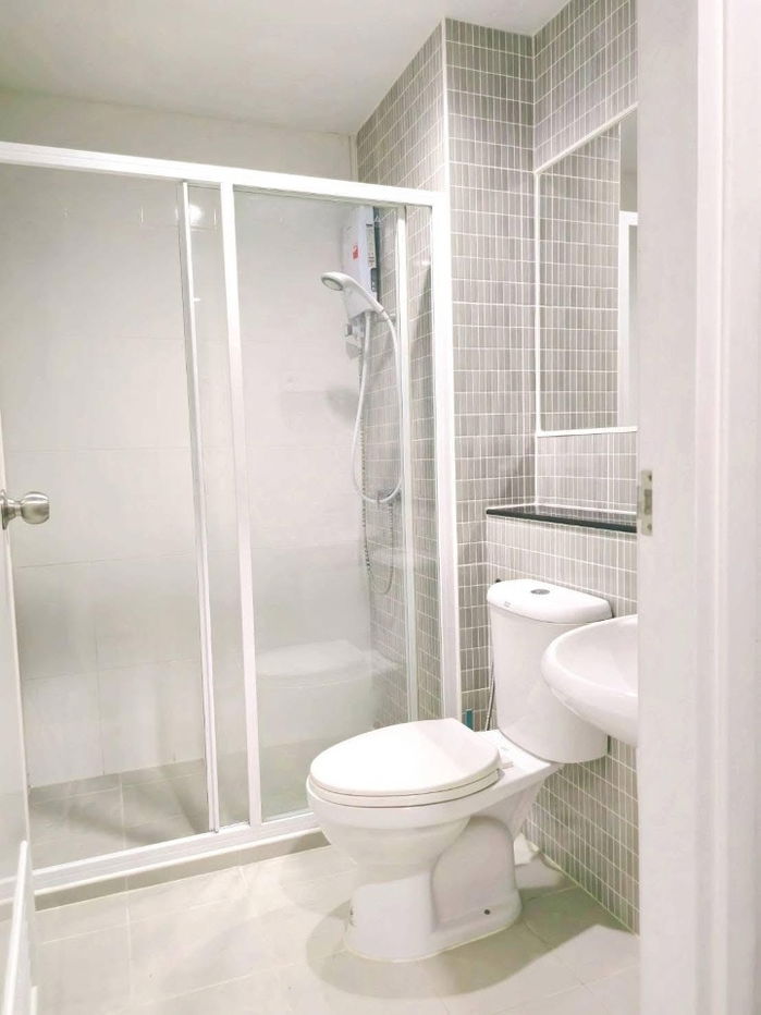 picture code : E123 Regent Home Bangson 28 - 12/25