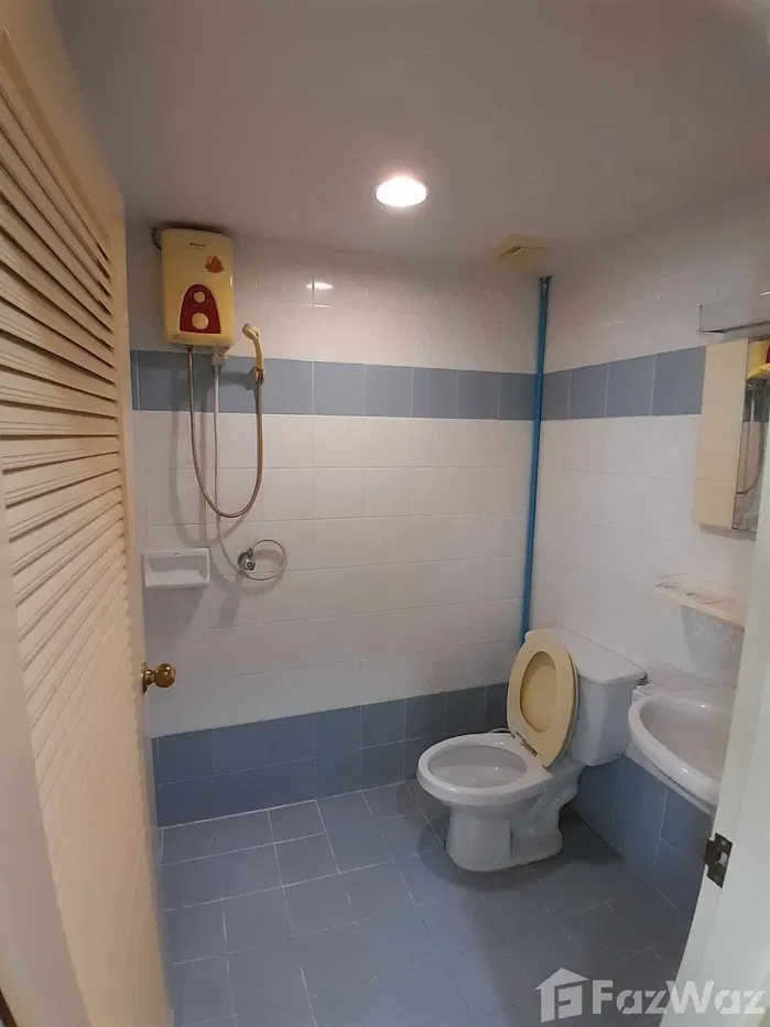 picture 3 Bedroom Condo for rent at Royal Castle 1762338 - 15/20