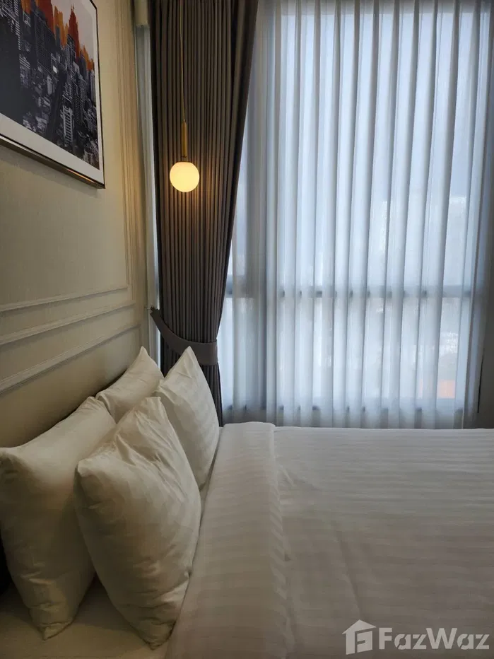 picture For Rent 5913964 - 6/11