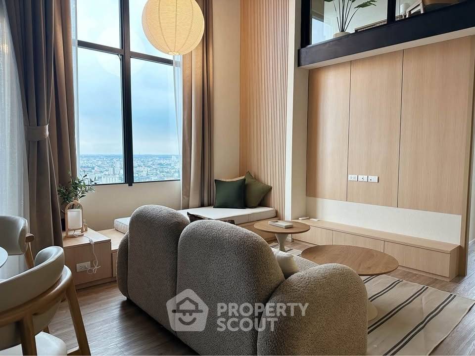 รูป คอนโด 2-ห้องนอน ที่ ไซมิส สุขุมวิท 48 ใกล้ BTS อ่อนนุช (ID 2460775) - รูปที่ 2/20