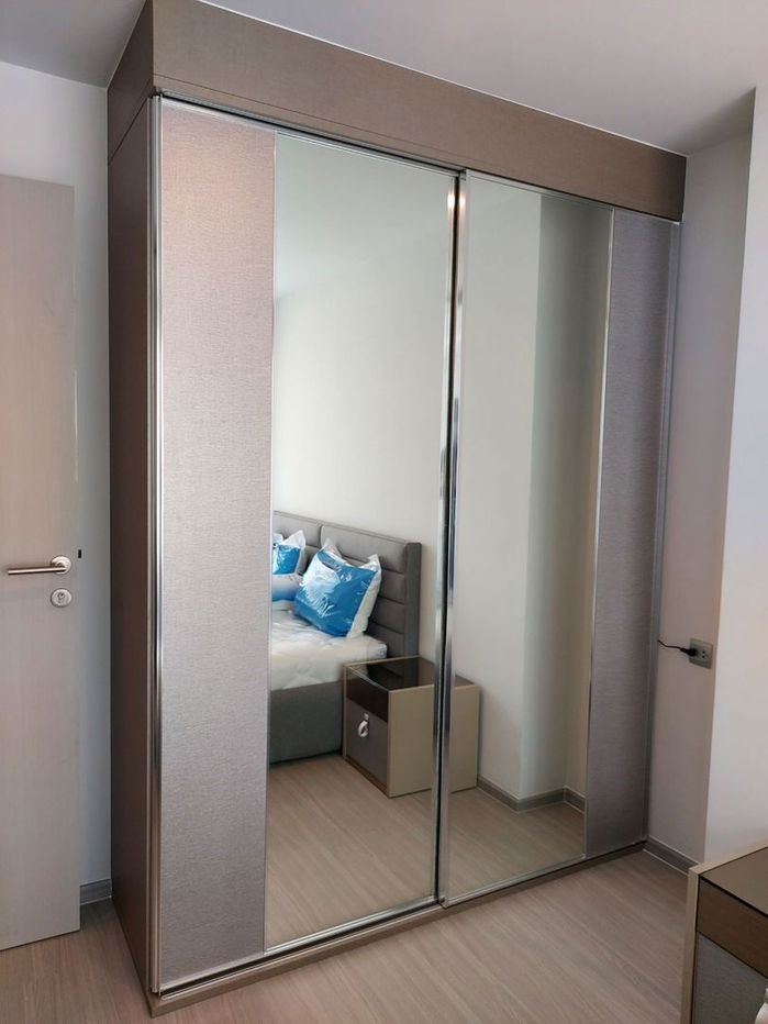 รูป #SC10049 📌 ให้เช่า | 🟦🟨ไลฟ์ ลาดพร้าว🟥🟩💬 𝑪𝒐𝒏𝒕𝒂𝒄𝒕 𝑳𝑰𝑵𝑬: @𝒔𝒆𝒄𝒓𝒆𝒕𝒑𝒓𝒐𝒑𝒆𝒓𝒕𝒚 🔥✨ - รูปที่ 13/14