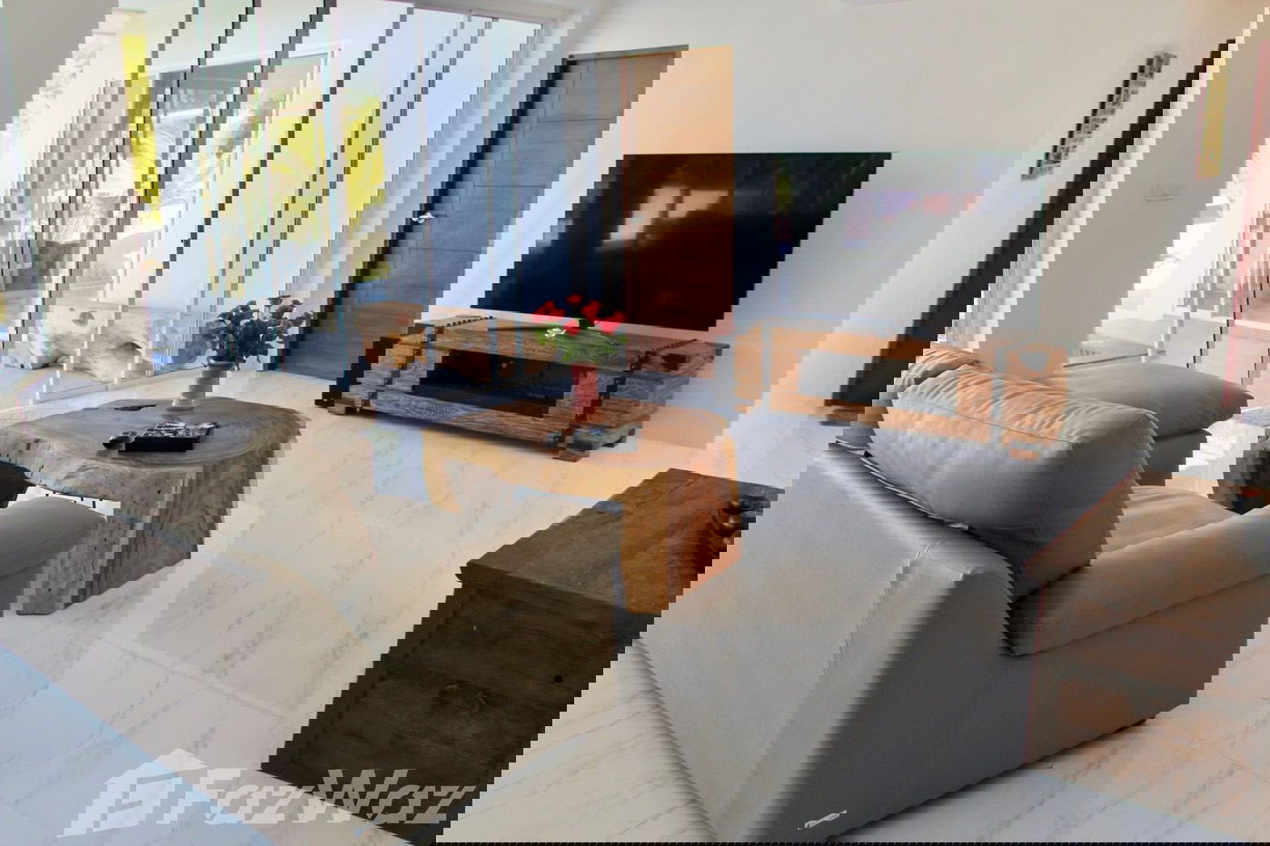 picture 5 Bedroom Villa for sale in Bo Phut, Surat Thani  1096846 - 8/15