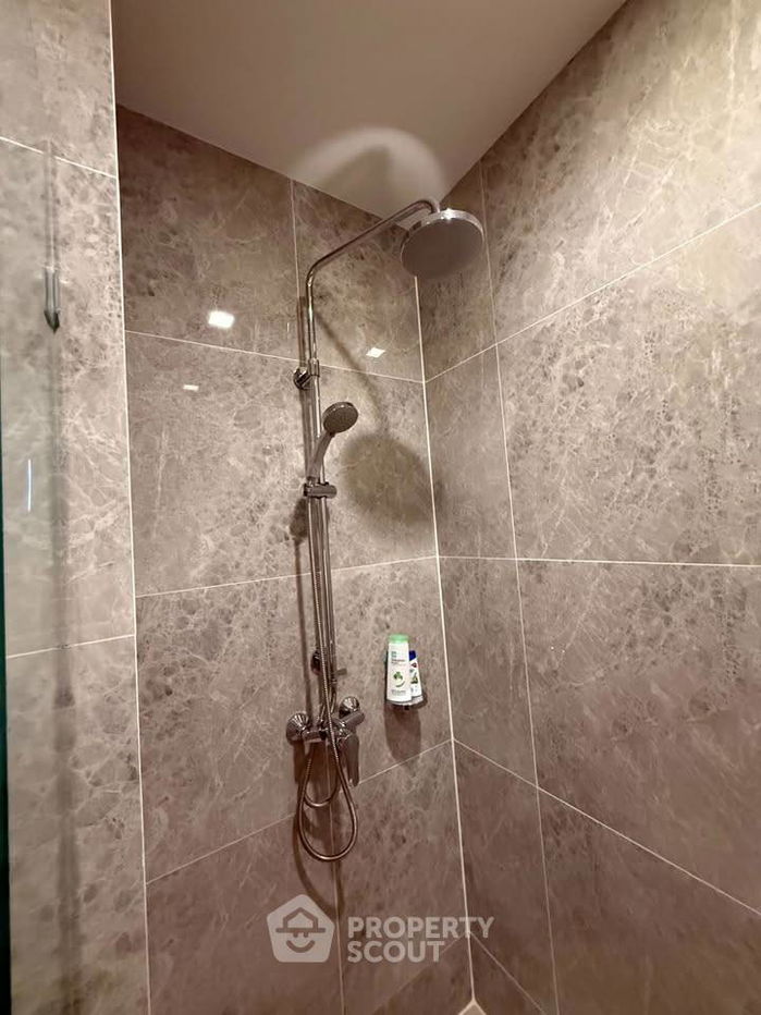 รูป คอนโด 1-ห้องนอน ที่ โนเบิล อราวน์ อารีย์ ใกล้ BTS อารีย์ (ID 2463595) - รูปที่ 15/15