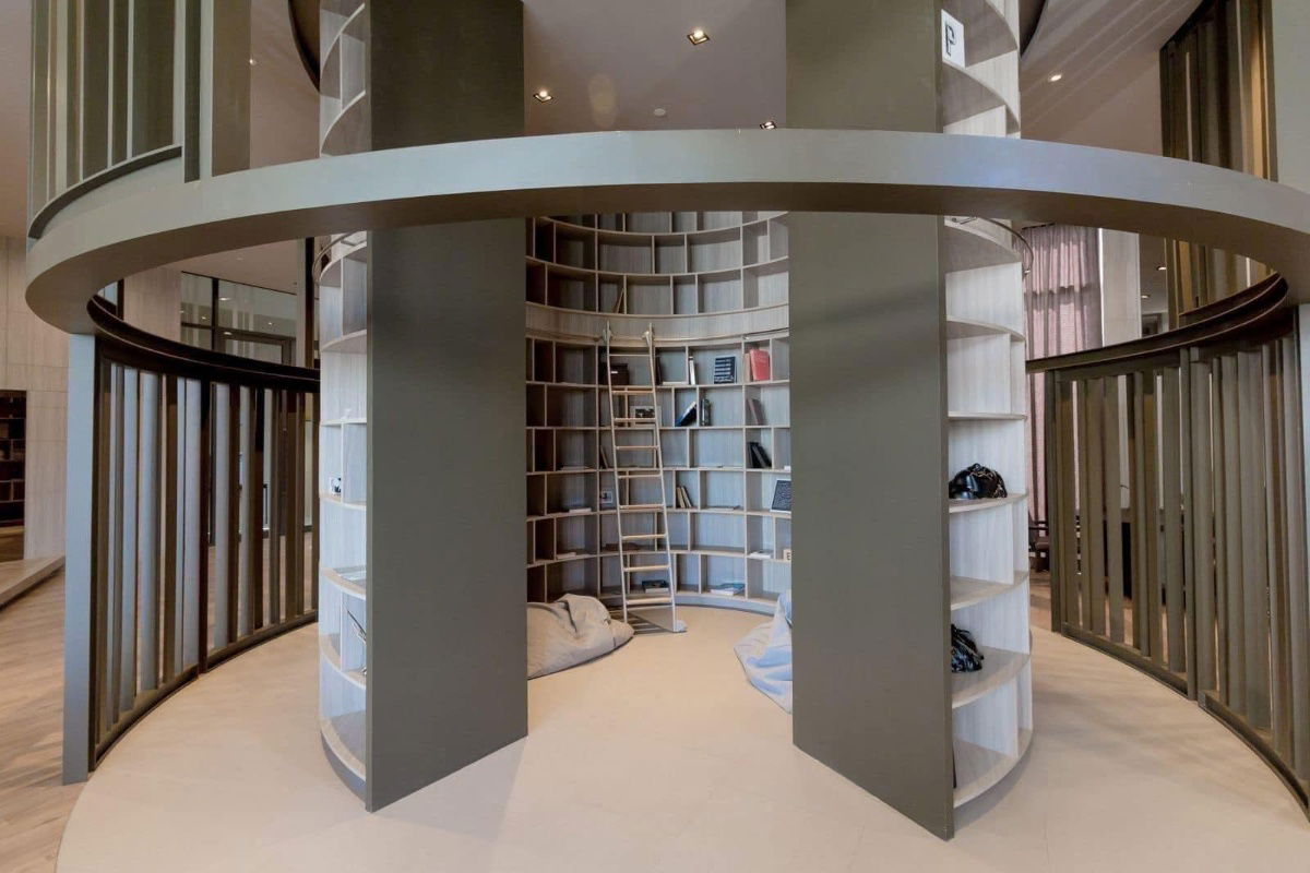 รูป 🔴SK2360🟡 ขายถูกมาก👍 Centric Ratchada - Huai Khwang 💛🧡 ✅แอดไลน์@119dgdea (มี @ ด้วย) แอดมินตอบไว - รูปที่ 2/16